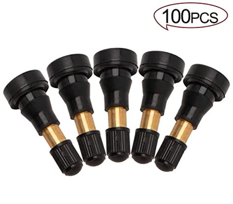 Recommendations on highest quality valve stem 